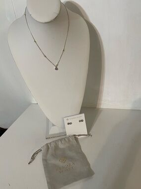 Kendra Scott Jewelry